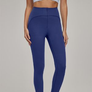 Slimming Workout & Sports Leggings