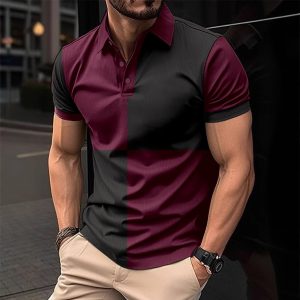 291ea3e4-fe4a-41c5-b38f-40504b8a809c.jpg