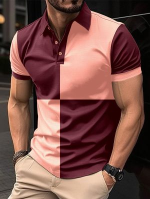 65f8683c-91dc-4482-9de4-2c951130e3e4.jpg