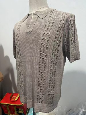 6c521cef-4a05-4e22-86d3-36e965e1aed3.jpg