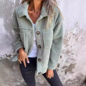 6d4b8c59-3c58-4280-a55c-8c447d07bdd3.jpg