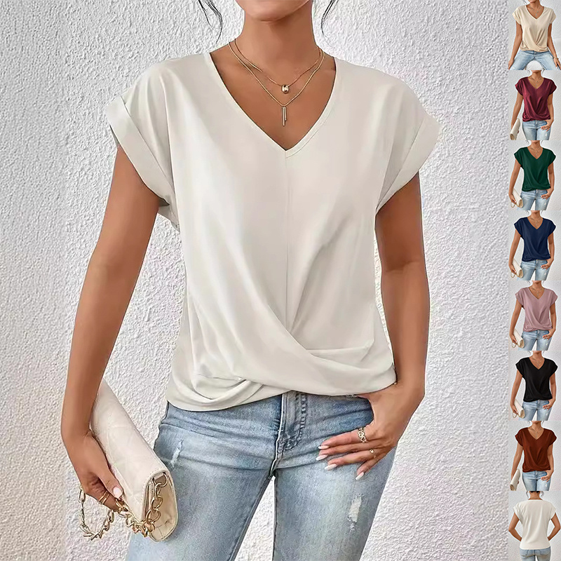 Women’s Fashion T-Shirt