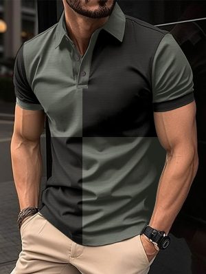 92e39dde-41aa-498e-bc78-79365b5439b6.jpg