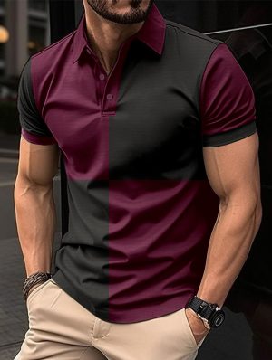 9d9a6822-7b5b-4781-9a80-0e8aa95c10e2.jpg