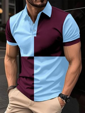 9e879105-89cf-41ce-88bc-60461c086b17.jpg