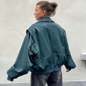 9eeeb69e-6978-4833-b74b-b7aabd0cc666.jpg