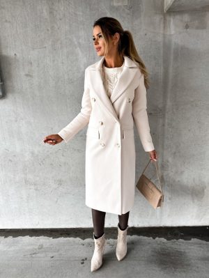 ab4075bb-2f42-4752-8f92-059a33dca6ea.jpg