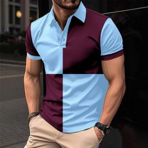 df30d111-e784-488f-856f-5d25cba30d5a.jpg