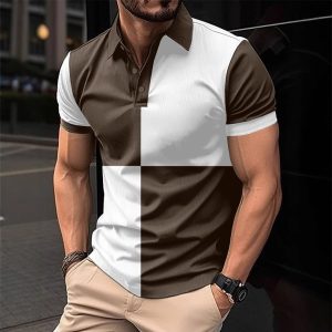 fd316bfa-9141-4e89-9316-e0b3de0db6b2.jpg