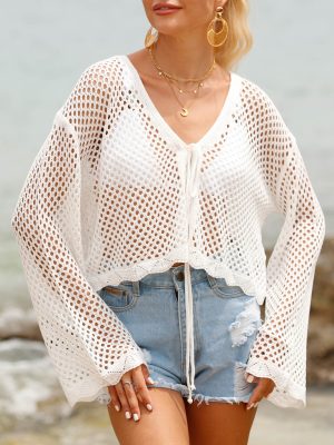 01c527ae-ae1b-4508-a8c5-801d96ad38a7.jpg