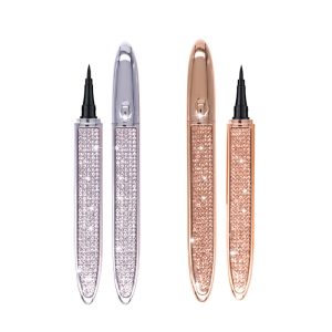 Magic Lashes Self-Adhesive Eyeliner
