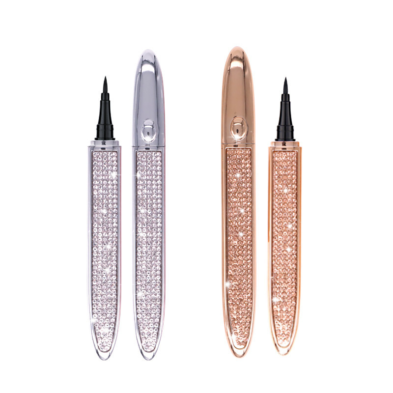 Magic Lashes Self-Adhesive Eyeliner