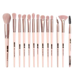 Hot Sale 13-Piece Makeup Brush Set