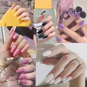 1620284815539.jpg