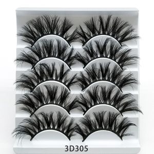 1621764863369.jpg