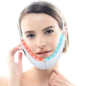 Anti-Aging Face Lifter