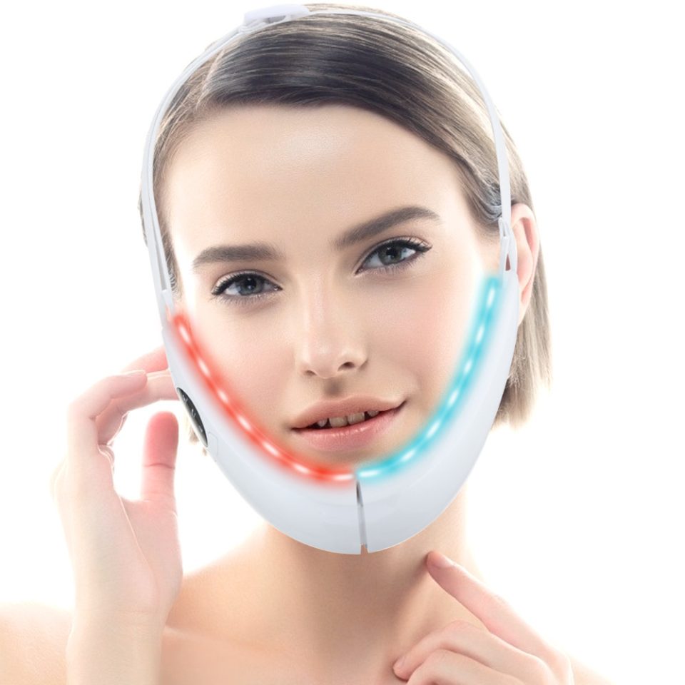 Anti-Aging Face Lifter
