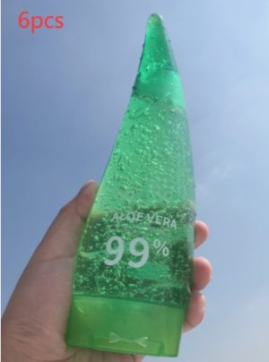 16d26c47-c08d-4825-aa61-50c79c1b8afb.jpg