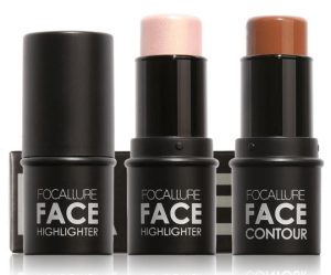 Perfection Face Highlighter
