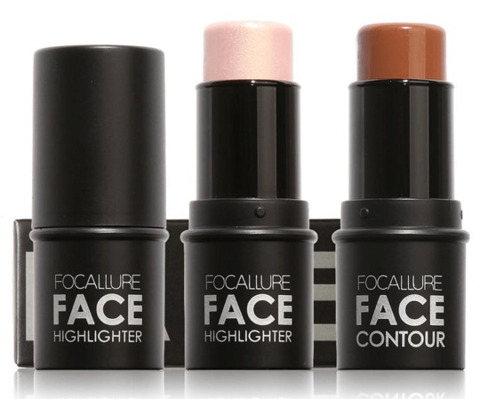 Perfection Face Highlighter