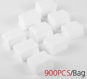 2909130093746.jpg