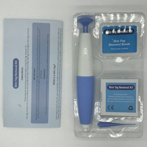 355ec1a9-1adc-4236-bf7d-58d6634655b1.jpg