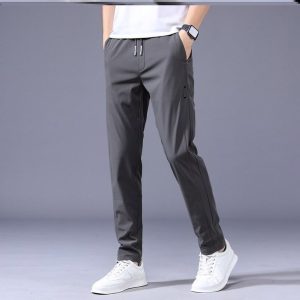 3fb1239a-0126-4d16-ae55-a0b37cc03bf2.jpg
