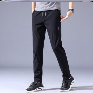 4e83b971-6c85-400d-990e-27e321bfafa2.jpg