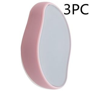 649a14af-42ab-48c4-8ce9-171ec6b74e5f.jpg