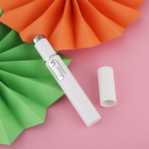 Acne Scar & Wrinkle Remover Pen