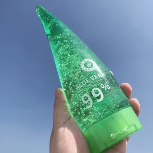 93c6e625-f934-4bc3-9fd3-3f630f52c78e.jpg