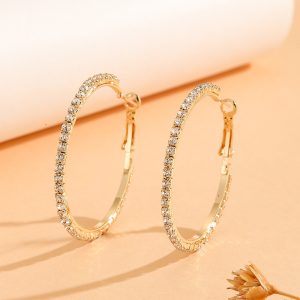 96ef05cd-50f3-4dae-b7e0-0dbddf7351a4.jpg