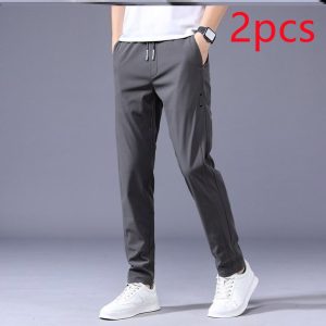 979c9fe9-7802-4982-b11e-047f12da966d.jpg