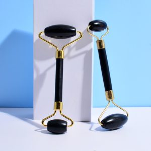 Beauty Jade Massager