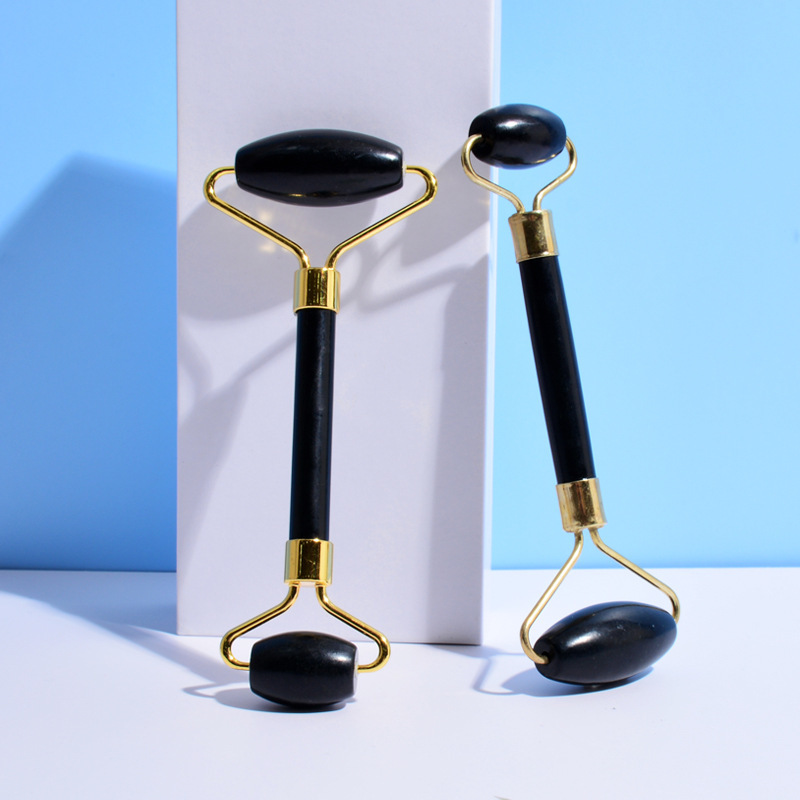 Beauty Jade Massager