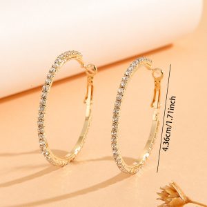 a0db21e5-5c96-4074-bbcf-4007ae5a45b4.jpg