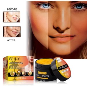 Body Tanning Moisturizer