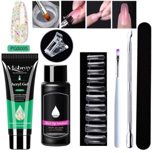 ce0017ef-eeff-485d-95de-929cc3a6cf39.jpg