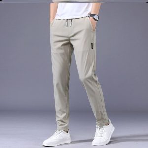 d384e345-8819-40ad-9f01-2dfeeb941dee.jpg