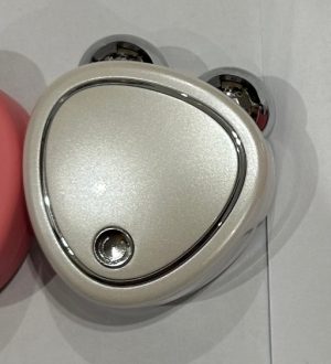 ebfbc5e3-be83-4f0f-80c1-ca3cd7f7da55.jpg
