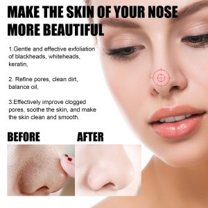 ec6721ee-59ed-478b-9ede-429a743ce398.jpg