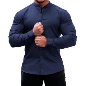 f22b304c-2288-44c9-85d6-7a9fc8c9cf4f.jpg