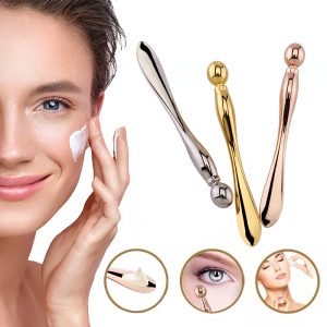 Eye Serum Roller Stick