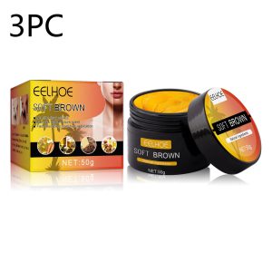f5b37997-1cdb-4e41-8e9d-e23e2e5215a6.jpg