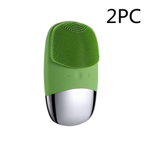 fe34f2f2-2c8a-4a1f-b8b9-b88285e4c826.jpg