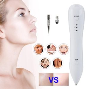 Dark Spot Remover Pen