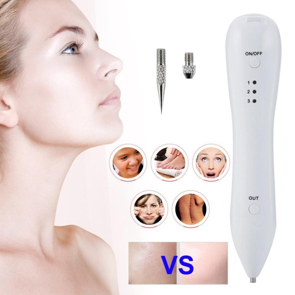 Dark Spot Remover Pen