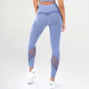 Petite Yoga Leggings for Women