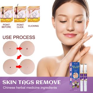 1ad60a21-d653-4bcc-a7d5-e8ed6bc3c4cf.jpg