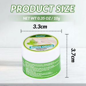 40d46a73-9fe8-4a68-b3ae-18d1189b4fd4.jpg